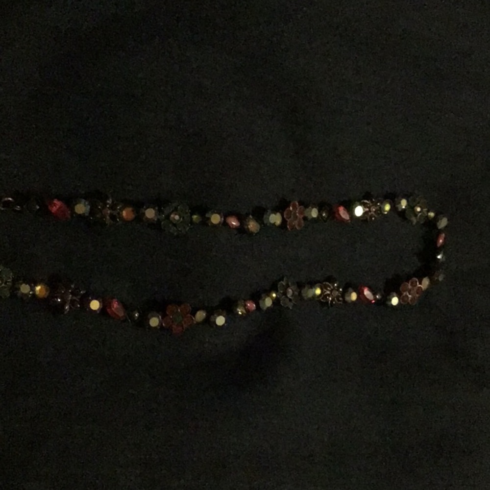 Sorrelli necklace - Picture 6 of 8
